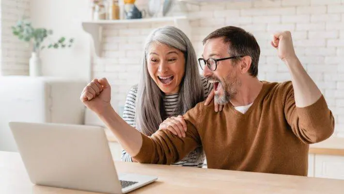 For those fortunate enough to win the lottery, particularly from reputable platforms like the Irish Lotto, managing that windfall requires careful planning and consideration.