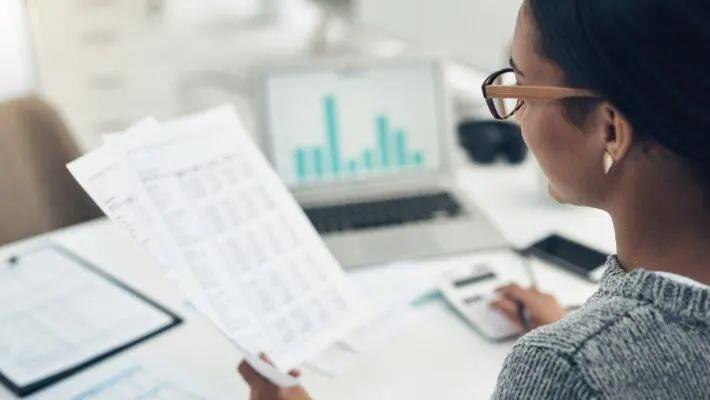Workers’ wages outstripped the pace of inflation for the first time in over a year in July, helping ease the strain on households who have suffered from an erosion in their real pay.