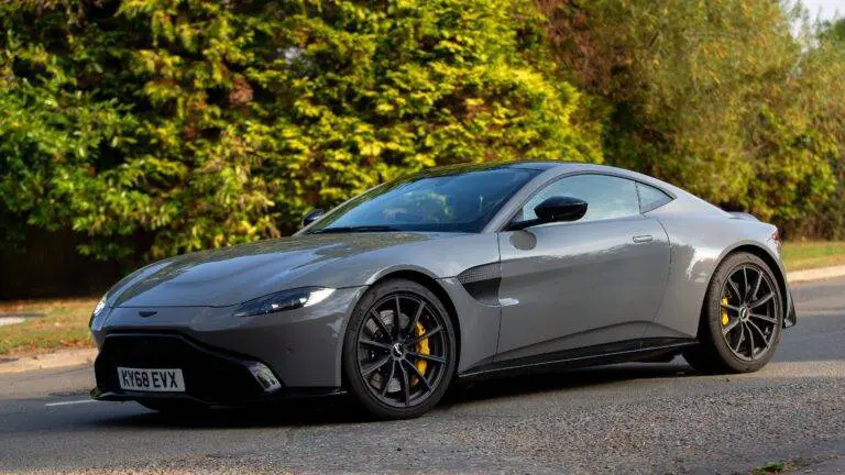 West Bromwich-based Rimstock, which makes forged wheels for luxury marques including Aston Martin and Bentley, has been bought out of administration by Sarb Capital, the investment vehicle of Sarbjot Singh Johal.