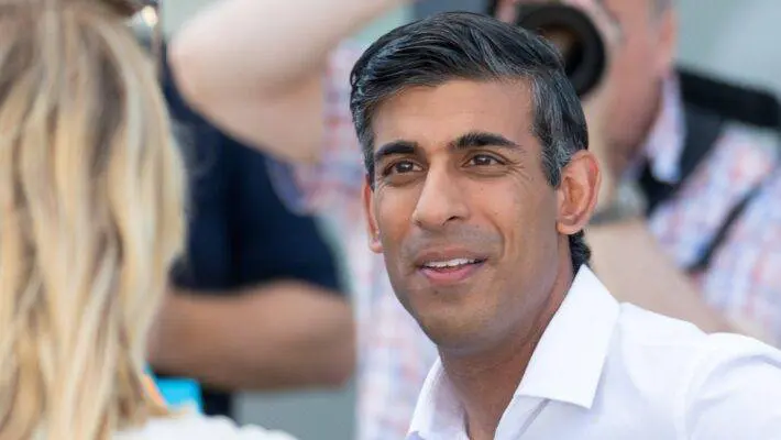 In a move that has sent tremors throughout the UK's financial landscape, Prime Minister Rishi Sunak is rumoured to be set to announced plans to abolish inheritance tax (IHT) at the Conservatives Party conference next month. 