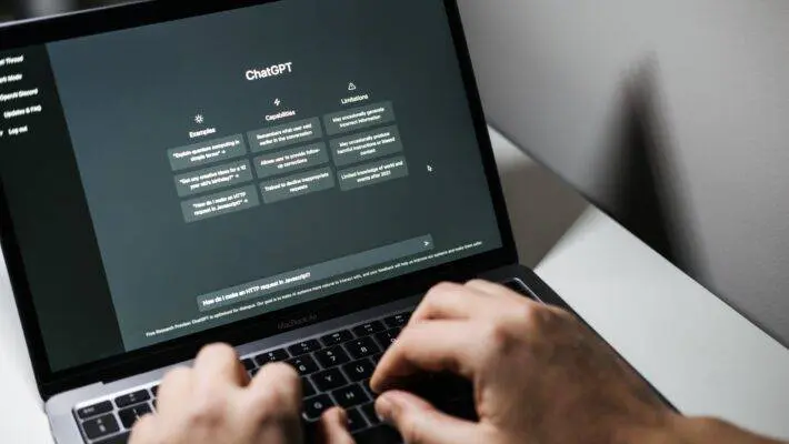 UK publishers have urged the prime minister to protect authors’ and other content makers’ intellectual property rights as part of a summit on artificial intelligence.