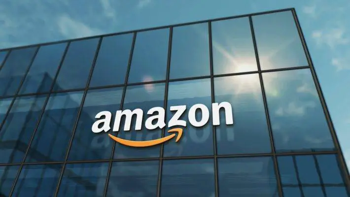 Amazon has introduced new rules and guidance for Kindle books generated by artificial intelligence tools, including the requirement that authors inform it when content is AI-generated.