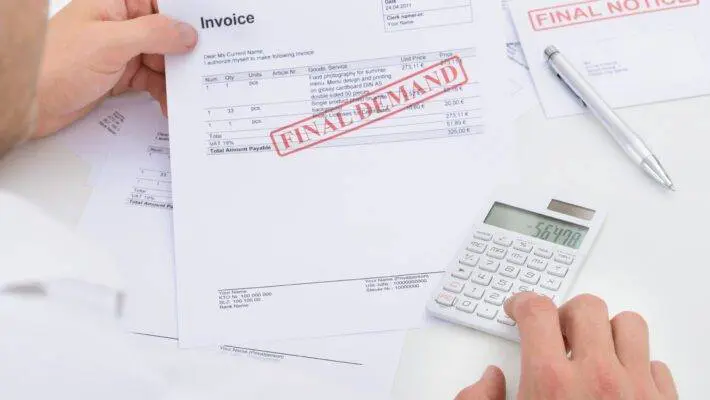 The Prompt Payment Code (PPC) was introduced to the UK in December 2008 as a voluntary code of practice, administered by the Office of the Small Business Commissioner (OSBC), on behalf of Department for Business and Trade (DBT).