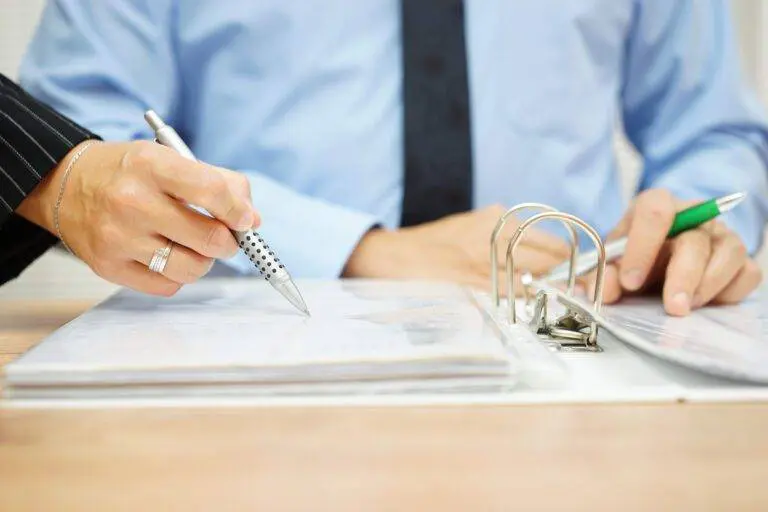 UK businesses could be exposed to greater risks of money laundering under new proposals being put forward by the UK government,