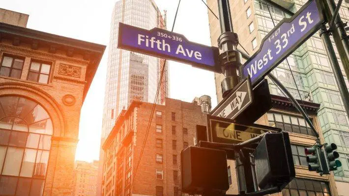 Airbnb has come under scrutiny by both the New York and Westminster councils in the UK with both councils considering a possible ban on short-term rentals, stirring up discussions on legal and policy grounds.