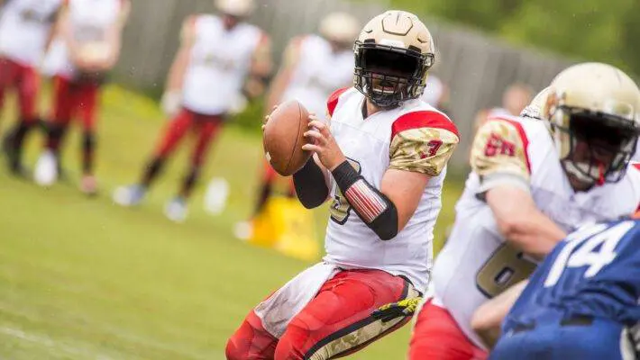 The world of sports betting, particularly focusing on college football odds, is undergoing a significant transformation, becoming more sophisticated and data-driven.