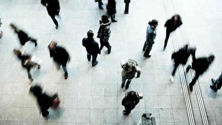 Lawyers concerned about costs | Business Matters
