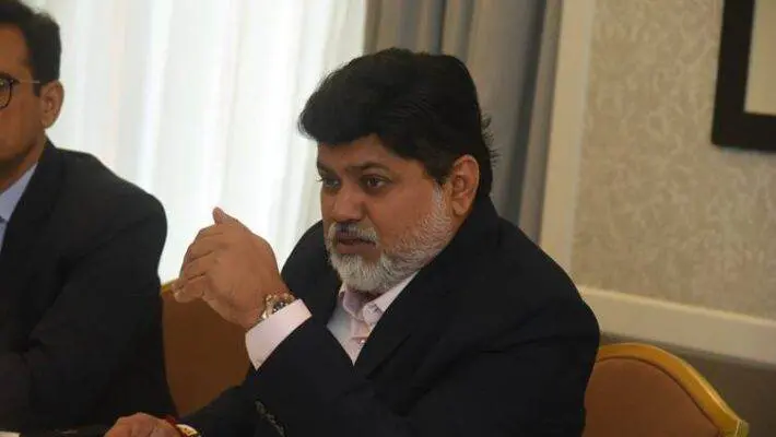 Closer collaboration around skills, emerging technology and industry should play a key role in future trade agreements between the UK and India, according to Uday Samant, Minister of Industries of Maharashtra, India.