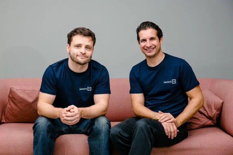 iwoca, one of Europe’s largest SME lenders, today announces a new funding line with initial commitments of £200 million from Barclays and Värde Partners.