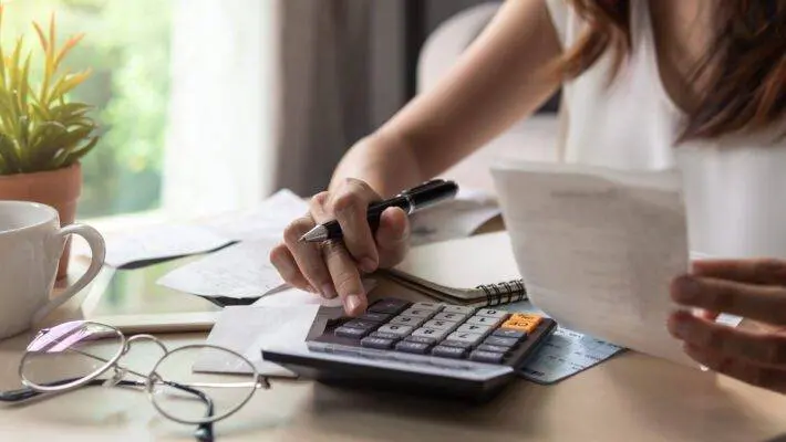 HM Revenue & Customs (HMRC) has updated the platform underpinning its IR35-related Check Employment Status for Tax (CEST) tool, claiming the change will improve how users interact with the service.