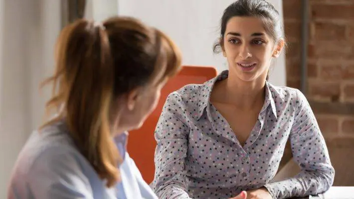 In an increasingly digital world, technology has made significant inroads into every aspect of our lives, including healthcare and mental health.