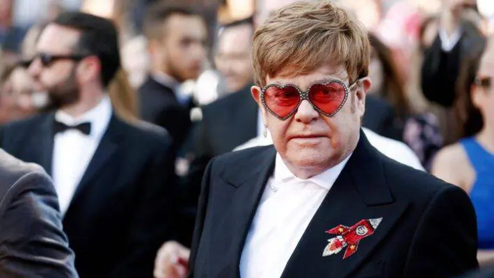 Audoo, the music technology company revolutionising public performance royalties, has secured $5m investment in its latest funding round, with investors including global music and business icons Elton John & David Furnish, taking its total raised to $22m.