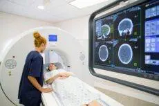 In modern healthcare, radiology staffing solutions are critical to optimising business efficiency while advancing patient care