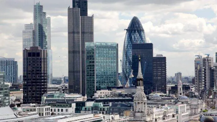 A growing number of social ventures are emerging from universities, aiming to make a real difference to communities across London and further afield.