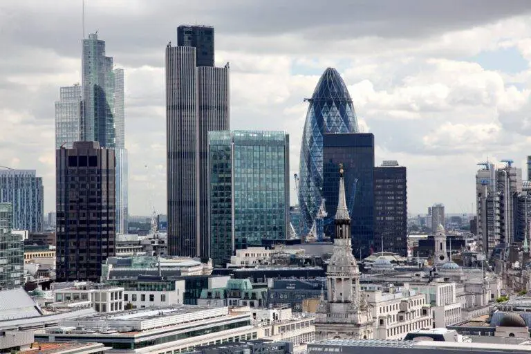 A growing number of social ventures are emerging from universities, aiming to make a real difference to communities across London and further afield.