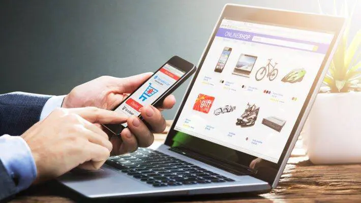 In today's digital age, eCommerce has become a driving force in the business world. It offers entrepreneurs and established businesses unparalleled opportunities to reach global audiences, expand their market presence, and increase sales.