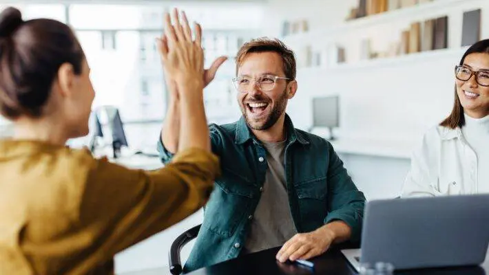 In a world driven by motivation and incentives, bonuses play a pivotal role in shaping human behavior.