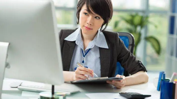 Businesses have been warned about excessively snooping into their workers’ activities and to make sure that any surveillance is legal, transparent and fair.