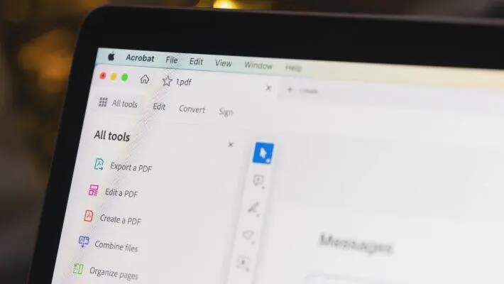 Did you know that 69% of businesses say that implementing eSigning for PDFs has significantly improved their document management process?