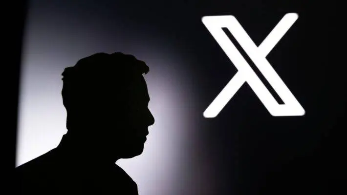 Elon Musk's X, formerly known as Twitter, has started charging new users in New Zealand and the Philippines $1 (£0.82) a year to access key features, as part of a new trial.