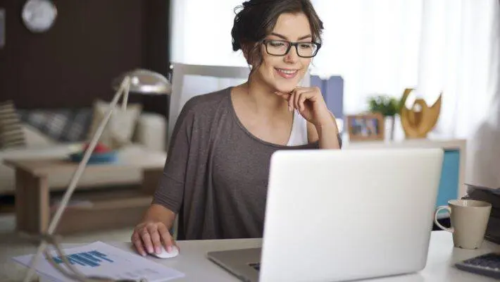A lack of flexible working options is driving almost half of UK workers to reject jobs at a time when employers are increasingly concerned about talent attraction and retention.