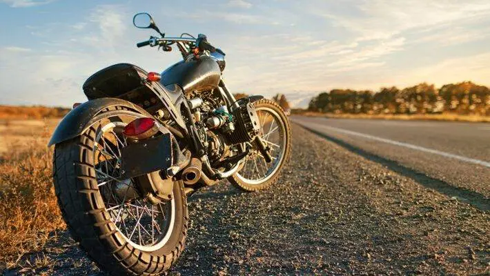 For many, owning a motorbike is a dream come true. The wind in your hair, the open road ahead - it's an experience like no other.