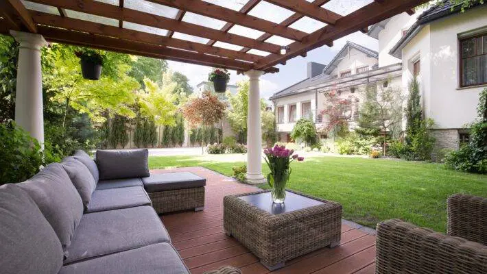 Adding a veranda to your home can enhance curb appeal and home value. From extending the living space to sheltering that enables you to enjoy the beautiful outdoors, a veranda is an investment that adds dynamics to your home or business.