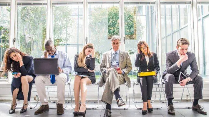 The UK unemployment rate remains low, according to the latest official figures.