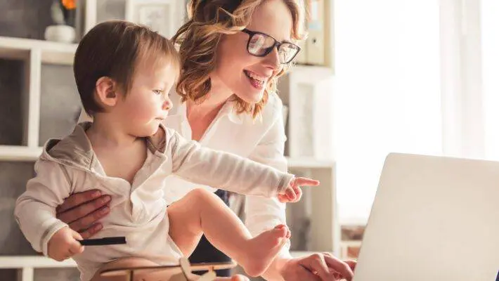 Ada Ventures, the VC firm which backs breakthrough ideas, is set to become the first investor in Europe to directly support founders in their portfolio with the cost of childcare.