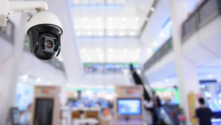 Britain's biggest police force is using facial recognition technology to tackle London's worst shoplifters by matching CCTV stills to mugshots.