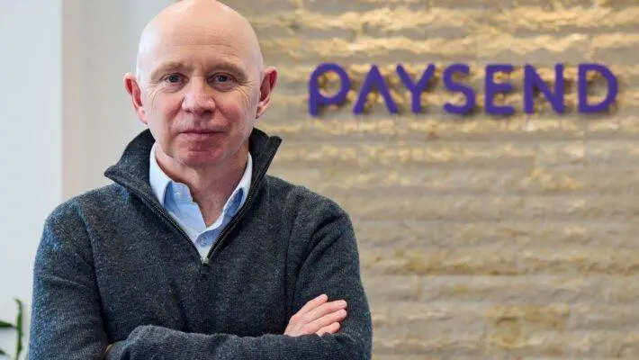 Paysend, a global fintech leader in international money transfers, has successfully raised an impressive $65 million in its latest funding round.