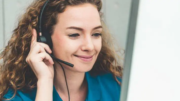 Value of Voice in customer retention and service