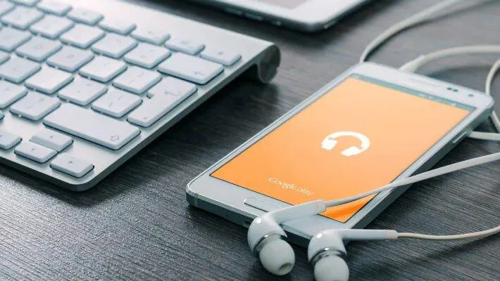 In an era defined by rapid technological innovation, it's becoming increasingly typical to see exorbitant prices for the latest gadgets and technologies.