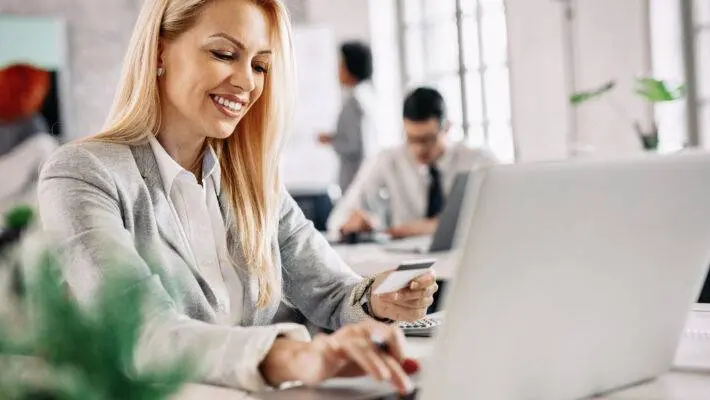 There are multiple ways to optimize corporate spending, but what are they?