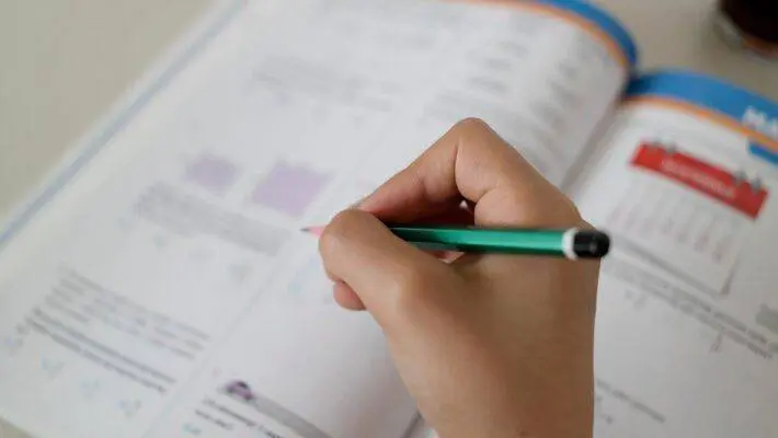 Most of us get confused and teary-eyed while selecting the most appropriate career path in our lives. However, getting bewildered and emotional will never offer you an actionable framework to discover your passion for doing a specific job.