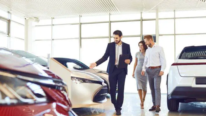 October’s new car market grew by 14.3% to reach 153,529 registrations, 7.2% above pre-pandemic levels and marking the best performance for the month since 2018,1 according to the latest figures from the Society of Motor Manufacturers and Traders.