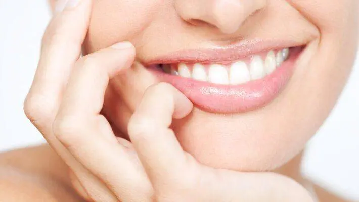 A smile, often the first feature noticed in an interaction, holds the power to leave a lasting impression.