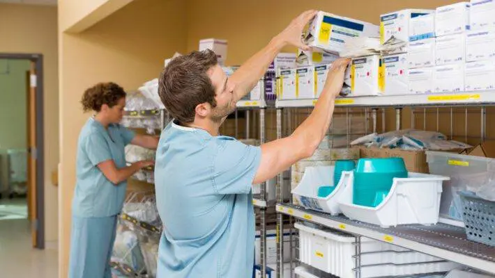 In today's digital age, the convenience of purchasing medical grade supplies online is undeniable.