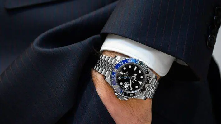 Recently, the luxury watch market has undergone interesting changes that cause enthusiasts and collectors to ask themselves an important question: Could now be the perfect time to invest in a luxury timepiece?