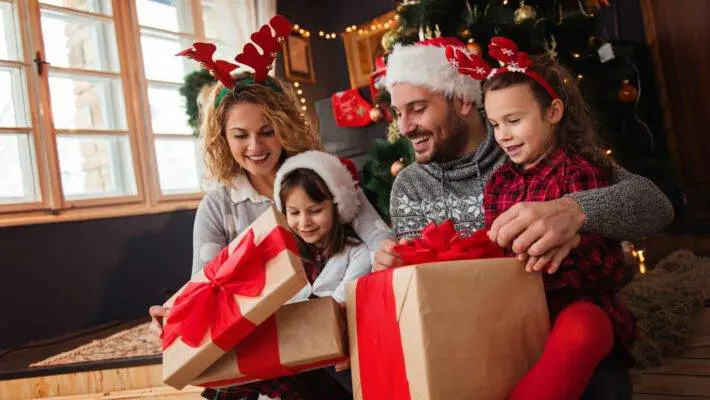 New research has revealed that an estimated 12 million UK consumers will turn to short term credit instalment plans this Christmas to afford presents and other essential items.