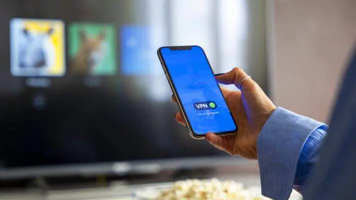 In the ever-expanding world of the internet, there still lie restrictions and limitations on accessing information and entertainment.