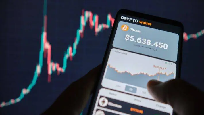 Explore the fascinating trajectory and delve into the profound influence this cryptocurrency has wielded over the realms of finance and technology.