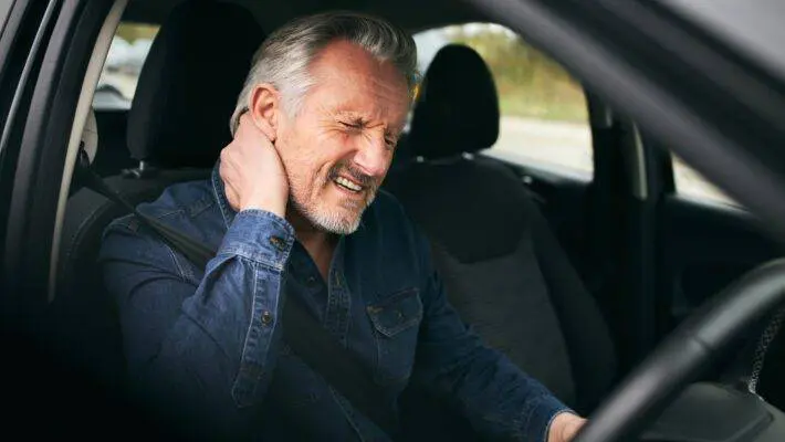 Anyone can have an accident at anytime, anyplace. Whether it's a car crash, slip and fall, or a workplace accident, injuries can disrupt lives and lead to physical, emotional, and financial hardships.