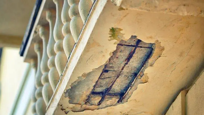 If you have noticed any damaged concrete within your property that urgently needs to be repaired, then turning to some concrete repair specialists can be important.