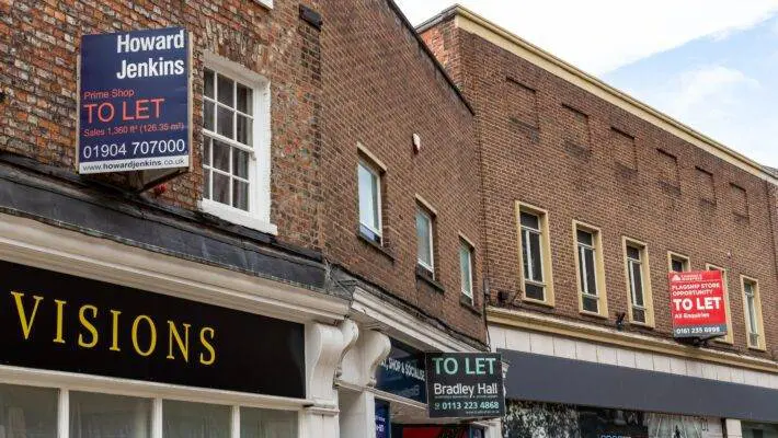 Propertymark has written to the Rt. Hon Michael Gove MP, to reiterate a longstanding call for regulation of property agents and outlined how this can support the delivery of the UK Government’s reforms.