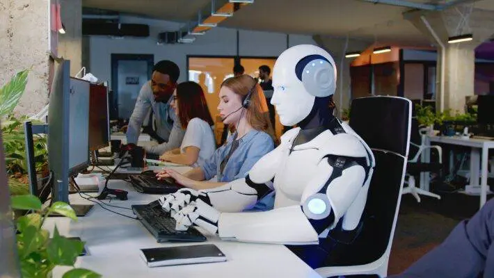 Since GPT Chat took off and began to be used by a wide range of audiences, the Generative AI race has become increasingly fierce, with new players emerging and trying to conquer market share.