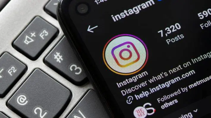Buying Instagram followers is a great way to quickly grow your popularity on this platform. Thanks to this, you can increase the number of views of your posts, engagement and profile visibility.