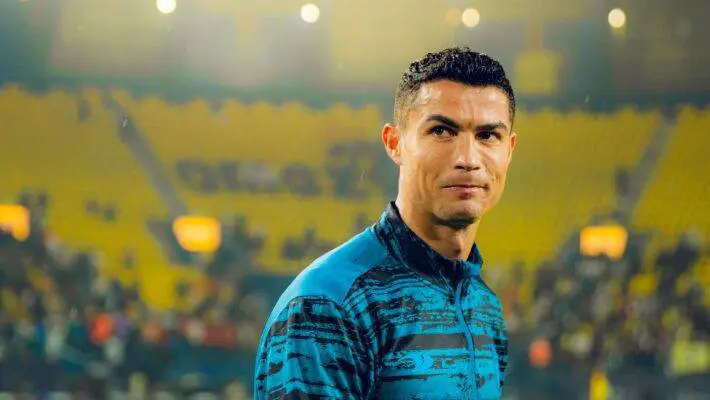Cristiano Ronaldo, the Portuguese and former Manchester United footballer, is facing a lawsuit seeking “a sum exceeding” $1 billion over his promotion of Binance, the world’s largest cryptocurrency exchange.