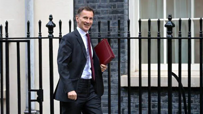 More businesses expect taxes to rise rather than fall after the next general election, according to research from accountancy and business advisory firm BDO. 