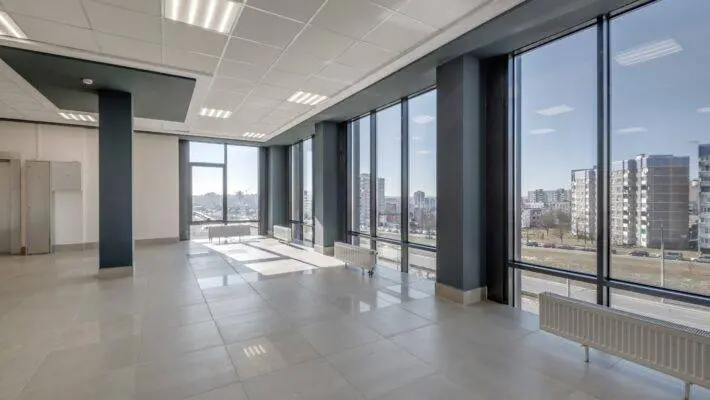 Unoccupied commercial property insurance is essential in the dynamic landscape of our real estate market. Commercial properties often find themselves in periods of vacancy.